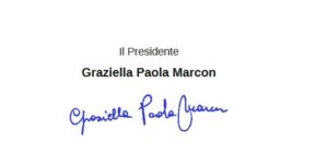 firma paola