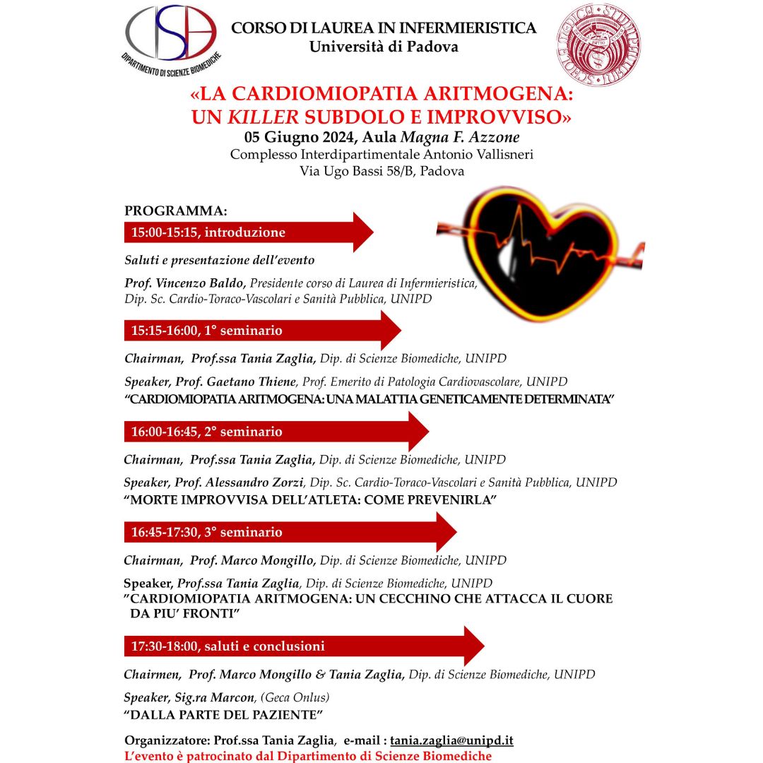 programma formazione